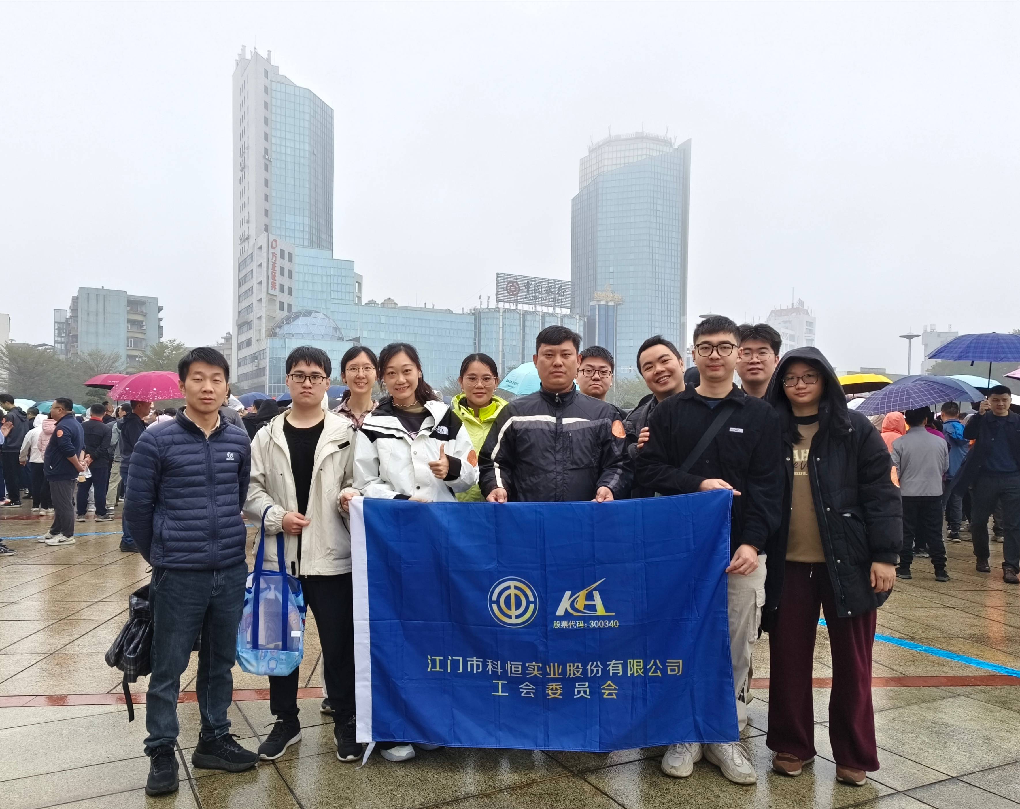 729f66a6c71cf1449c9a61efae9b28d8_origin(1)(1).jpg 729f66a6c71cf1449c9a61efae9b28d8_origin(1)(1).jpg