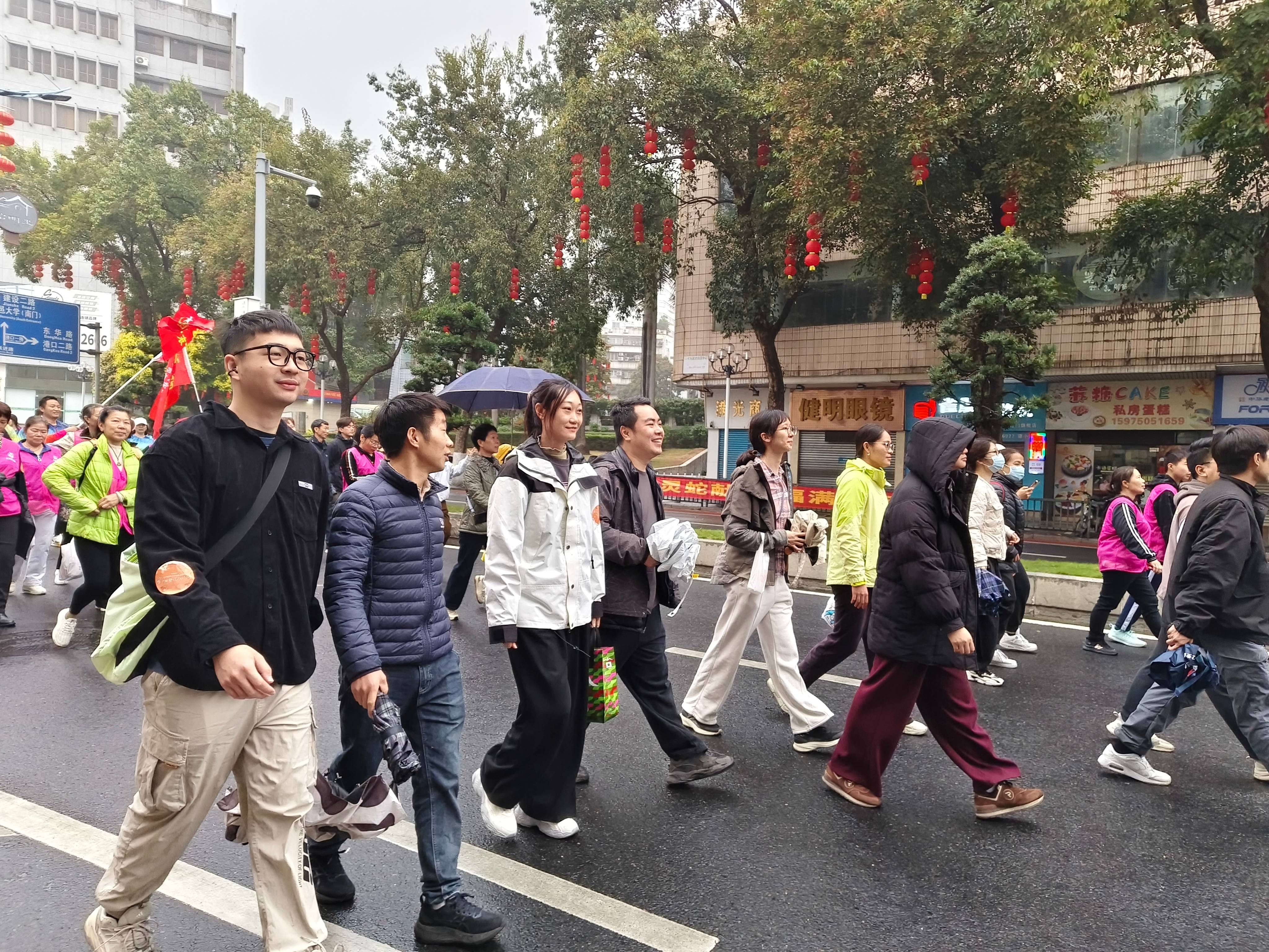 9feec41b7810deee9063776e771e1459_origin(1)(1).jpg 9feec41b7810deee9063776e771e1459_origin(1)(1).jpg