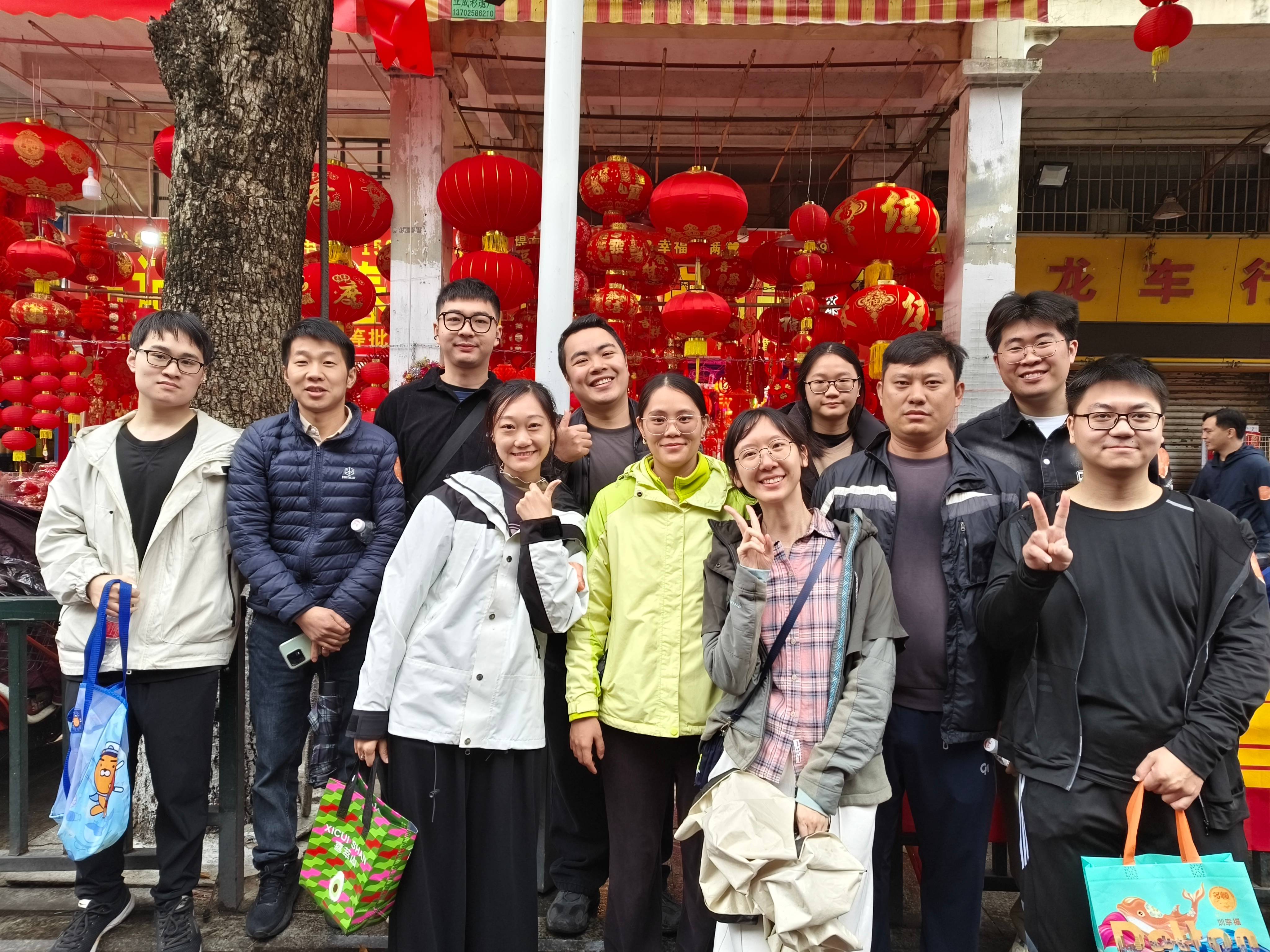 41157c06f855337daa94e329e38389ce_origin(1)(1).jpg 41157c06f855337daa94e329e38389ce_origin(1)(1).jpg