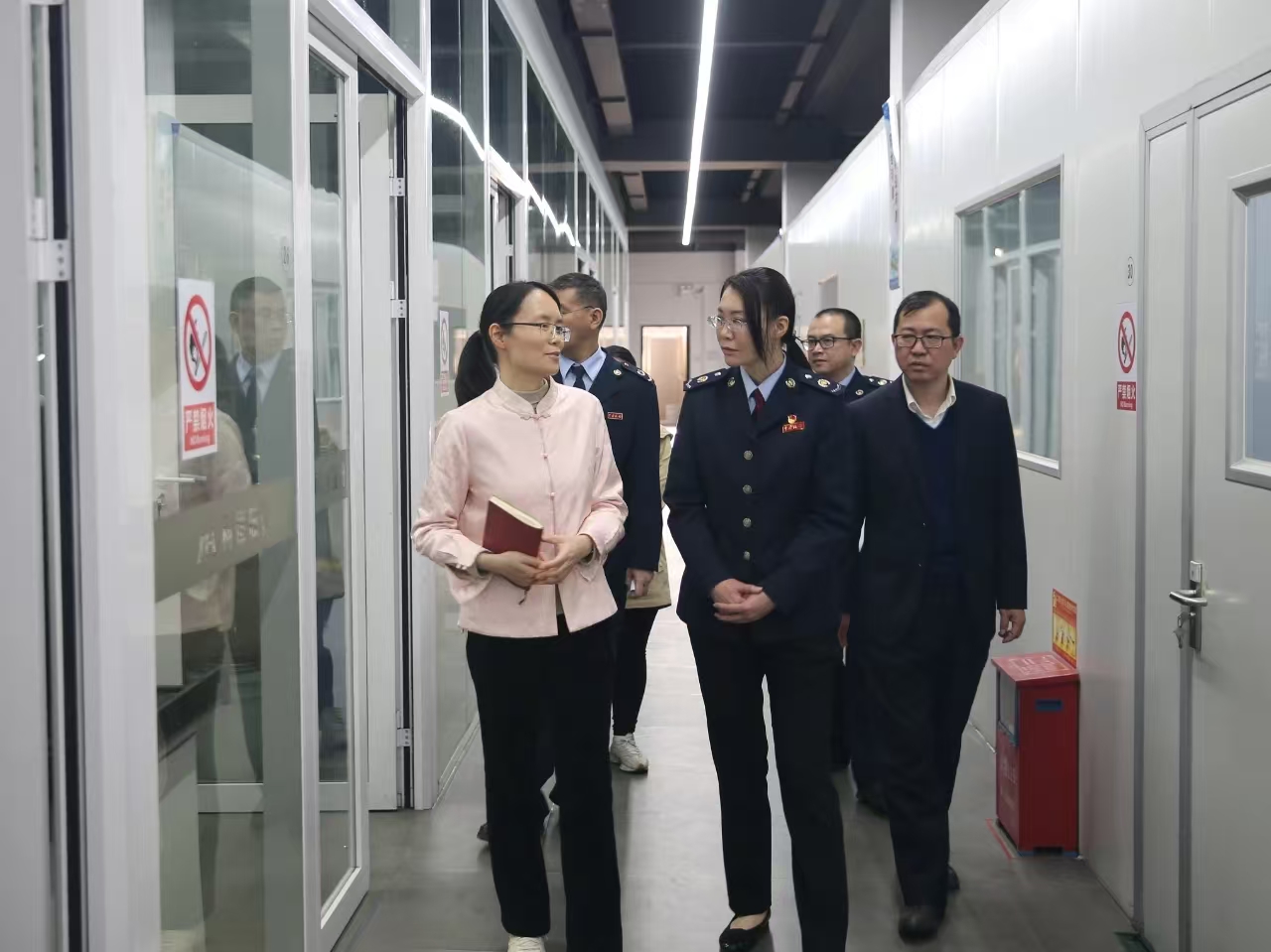 微信圖片_20250310162532.jpg 微信圖片_20250310162532.jpg