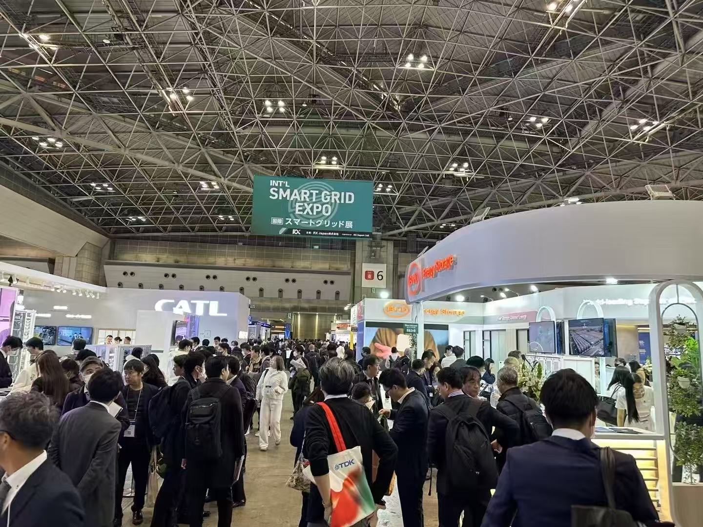 0310照片05.jpg 0310照片05.jpg